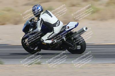 media/Oct-26-2025-Race Pace (Sun) [[c1447ca738]]/Verified/9-Turn 9 (130pm)/